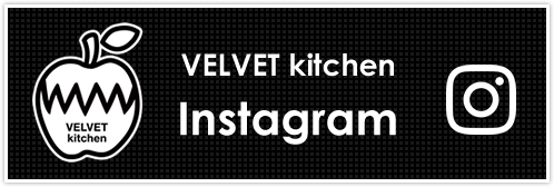 VELVET kitchen